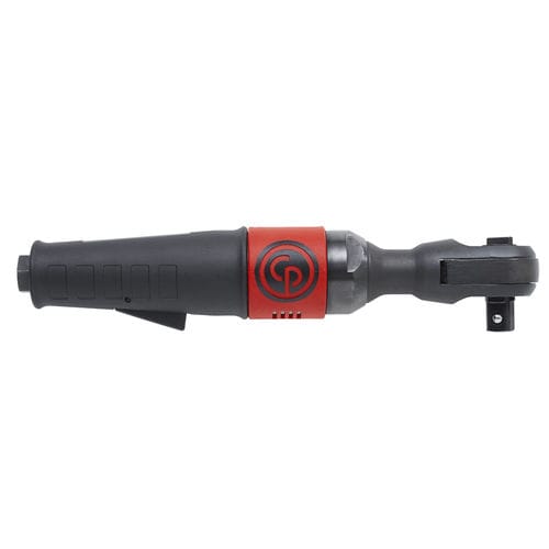 Pneumatischer Schlagschrauber - CP7829H - Chicago Pneumatic - 1/2" / gerade Ausführung / Verbundwerkstoff