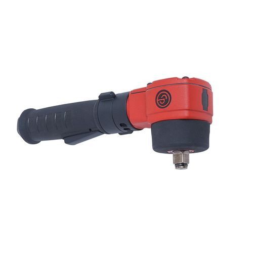 Pneumatischer Schlagschrauber - CP7737 - Chicago Pneumatic - 1/2" / leichtgewichtig / kompakt