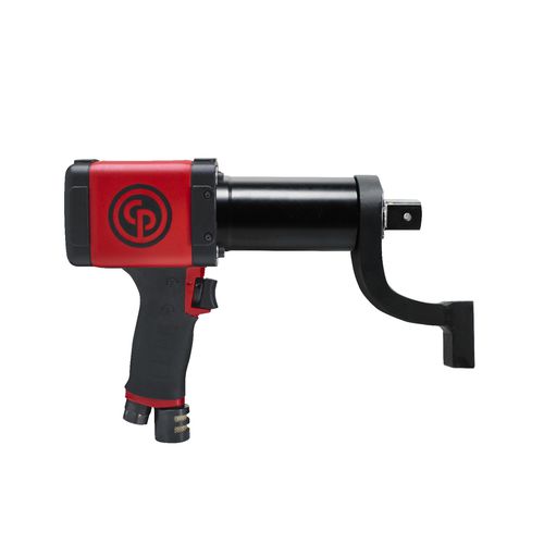 Pneumatischer Drehschrauber - CP6626 - Chicago Pneumatic - Pistolen
