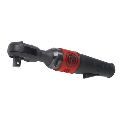 Pneumatischer Schlagschrauber - CP7829 - Chicago Pneumatic - 1/2" / 3/8" / gerade Ausführung