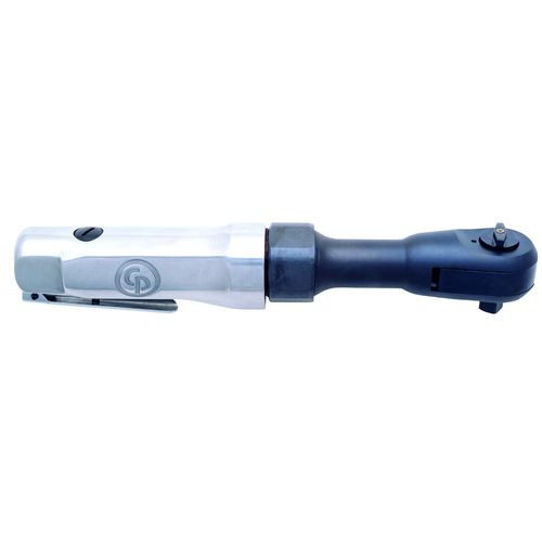 Pneumatische Einsteckknarre - CP828  - Chicago Pneumatic - 1/2"