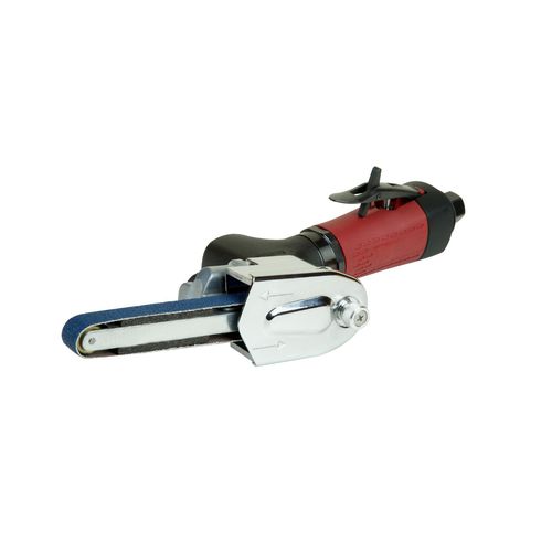 Bandschleifer - CP5080-3260D12 - Chicago Pneumatic - pneumatisch / für Metall