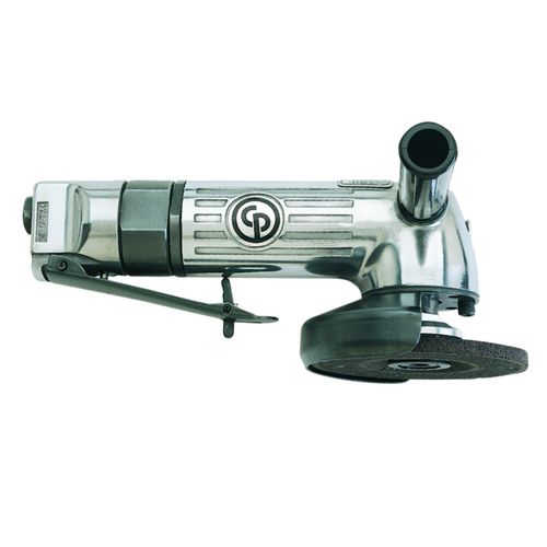 Pneumatikschleifer - CP854  - Chicago Pneumatic - Winkel