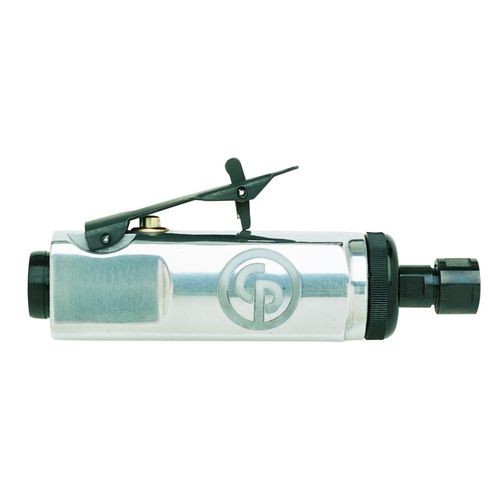 Pneumatikschleifer - CP860  - Chicago Pneumatic - gerade / kompakt