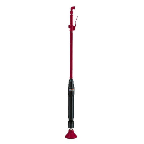 Boden- und Werkbankstampfer - CP 0003 - Chicago Pneumatic