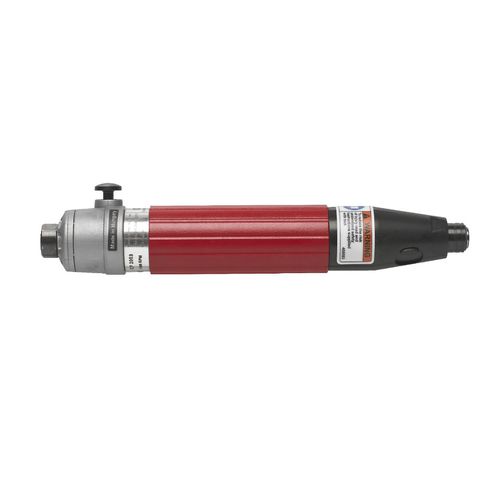Drehmoment-Schraubendreher - CP2003 - Chicago Pneumatic - Präzision / Druckluft