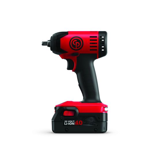 Akku-Schlagschrauber - CP8828 - Chicago Pneumatic - 3/8" / Pistolen