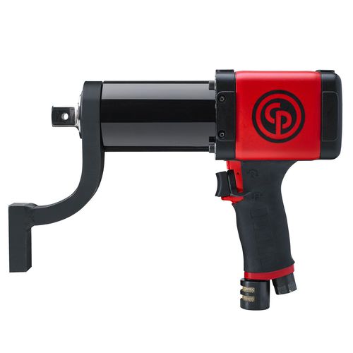 Pneumatischer Drehschrauber - CP6613 - Chicago Pneumatic - Pistolen / Drehmomentkontrolle