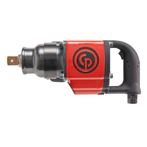 Pneumatischer Schlagschrauber - CP0611-D28H	 - Chicago Pneumatic - 1" / Pistolen / gerade Ausführung