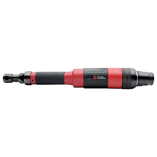 Pneumatikschleifer - CP3451-18SEC  - Chicago Pneumatic - Industrie / gerade