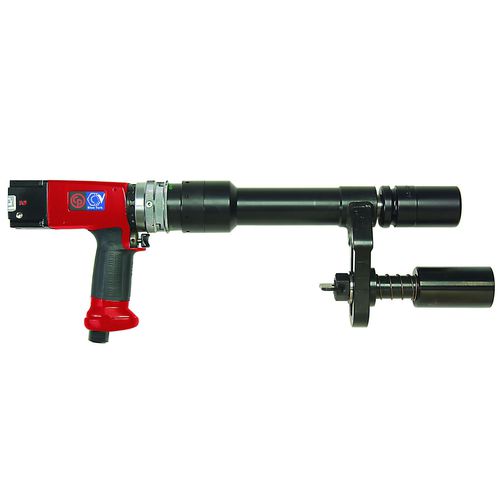 Pneumatischer Drehschrauber - 900CP7600xC-R4P - Chicago Pneumatic - Pistolen