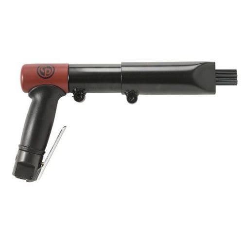 Pneumatischer Entroster - CP7125 - Chicago Pneumatic - Pistolen / Nadel