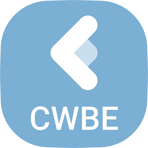 Schnittstellen-Software - CloudWorx - Leica Geosystems - Visualisierung / Steuerung / Prozess