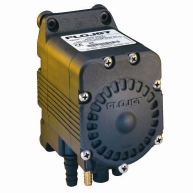 Membranpumpe - G56  - FLOJET - Wasser / für Bier / Druckluft