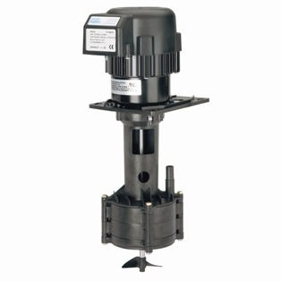 Flügelschraubenpumpe - SPC43  - FLOJET - Wasser / elektrisch / halb eingetaucht
