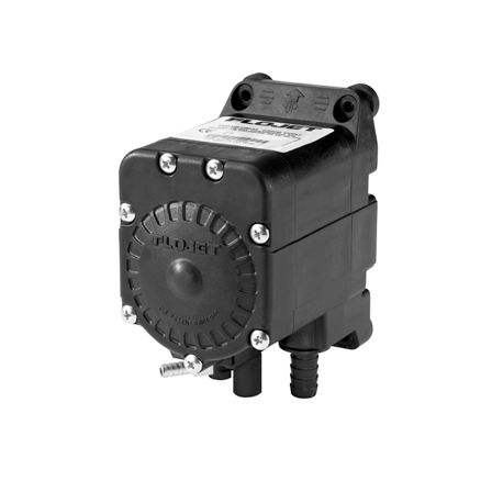 Membranpumpe - G80  - FLOJET - Wasser / für Lebensmittel / CO2