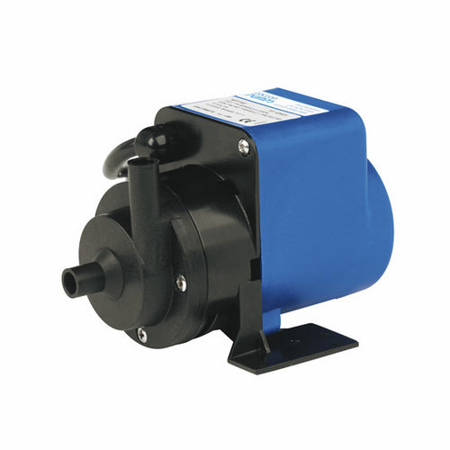 Kreiselpumpe - NDP14/2 - FLOJET - Wasser / für Chemikalien / stationär