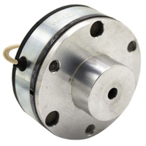 Magnetisch-induktive Bremse - PMB series - OGURA SAS - Permanentmagnet
