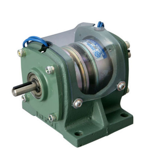 Magnetisch-induktive Kupplung-Bremse-Kombination - AMU-C series - OGURA SAS