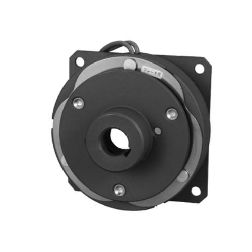 Scheibenbremse - TMB series - OGURA SAS - magnetisch-induktiv