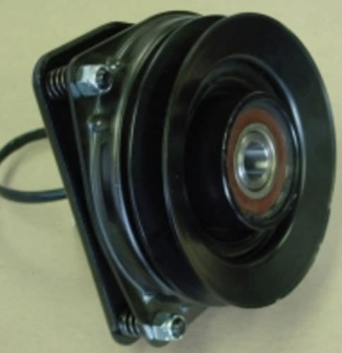 Magnetisch-induktive Schaltkupplung - 523064  - OGURA SAS - Zapfwellen