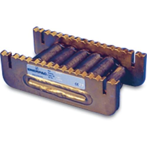 Schwerlast-Fahrwerk - ER series - ENERPAC