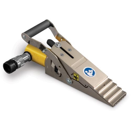 Hydraulischer Hebekeil - LW series - ENERPAC