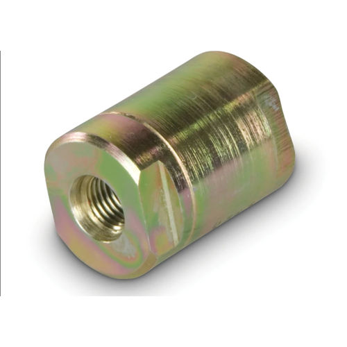 Inline-Filter - FL series - ENERPAC - hydraulisch / Drahtgewebe / Hochdruck