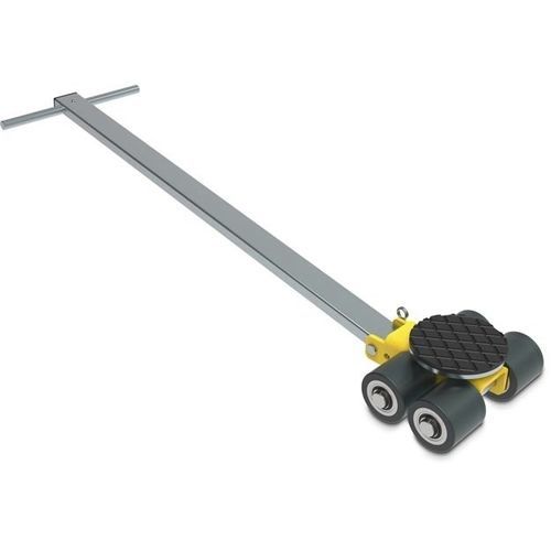 Schwerlast-Fahrwerk - MLS series - ENERPAC