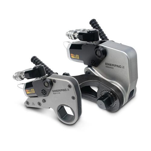 Hydraulischer Drehmomentschlüssel - HMT series - ENERPAC - ATEX