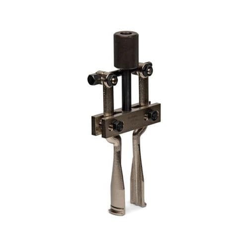 Mechanischer Wälzlagerabzieher - BHP series - ENERPAC - 2-Arm / Innenauszieher