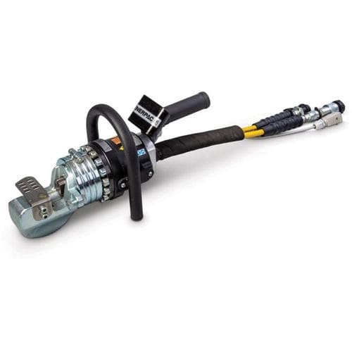 Hydraulischer Schneider / für Kabel - EBH30 - ENERPAC