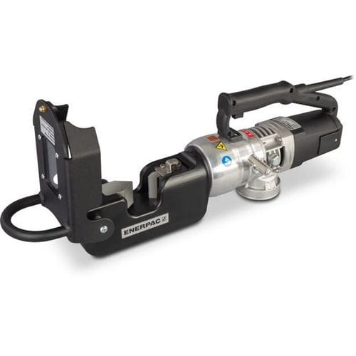 Hydraulischer Schneider / für Metall - ECCE26B - ENERPAC - hohe Härte