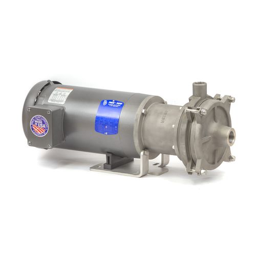Kreiselpumpe - 2MS75MD - Price Pump - Wasser / für Schmutzwasser / Säure