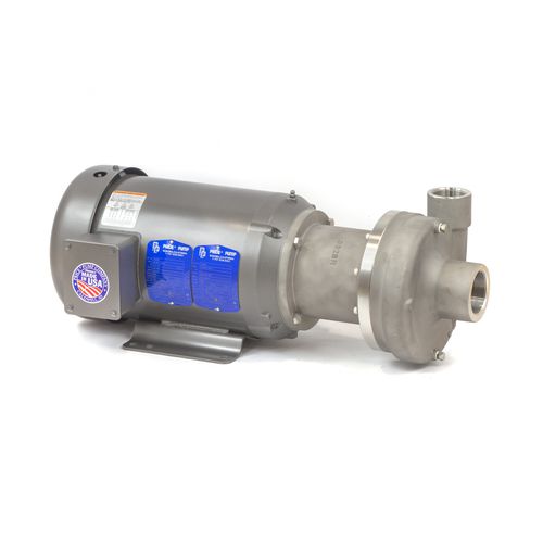 Kreiselpumpe - XT MAG-DRIVE  - Price Pump - Wasser / für Schmutzwasser / Säure