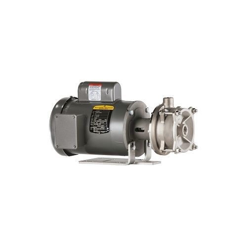 Kreiselpumpe - MS50  - Price Pump - Wasser / magnetgekuppelt / stationär