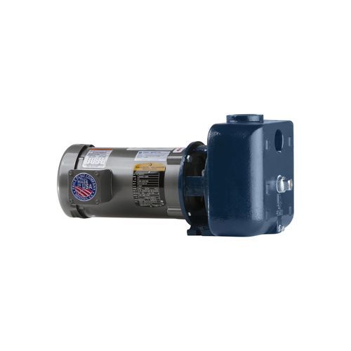 Kreiselpumpe - SP series - Price Pump - Wasser / magnetgekuppelt / selbstansaugend