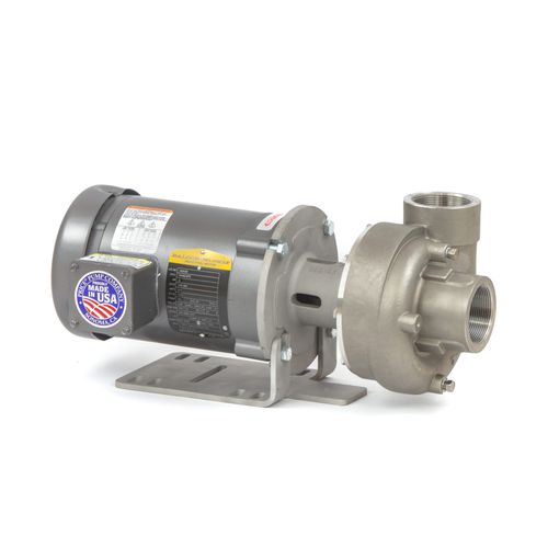 Kreiselpumpe - RC series - Price Pump - Wasser / magnetgekuppelt / selbstansaugend