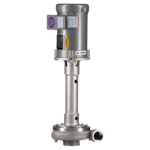 Kreiselpumpe - CL-V - Price Pump - Wasser / magnetgekuppelt / selbstansaugend