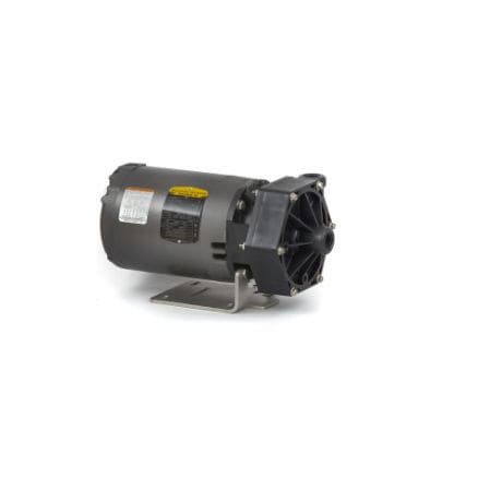 Kreiselpumpe - RP75 - Price Pump - Wasser / magnetgekuppelt / stationär
