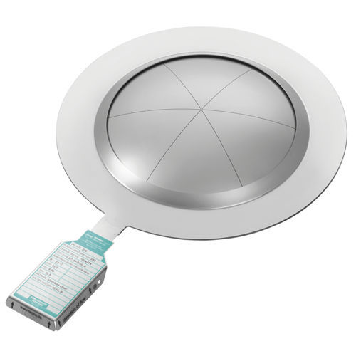 Zugbelastete Berstscheibe - SFD - REMBE® GmbH Safety+Control - Metall / Niederdruck / Hochdruck