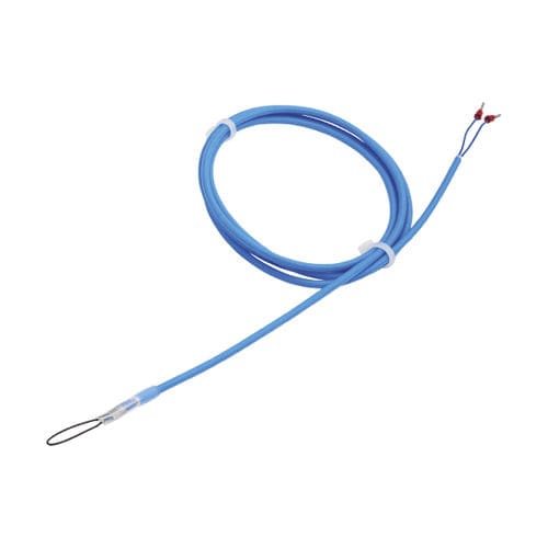 Konfektioniertes Elektrokabel / Steuerung - SK - REMBE® GmbH Safety+Control - Signal