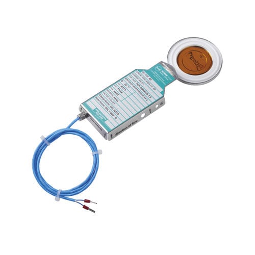 Warngerät - SKK - REMBE® GmbH Safety+Control