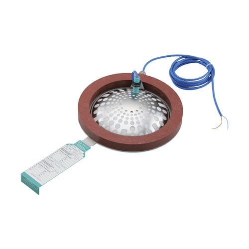 Warngerät - SNR - REMBE® GmbH Safety+Control