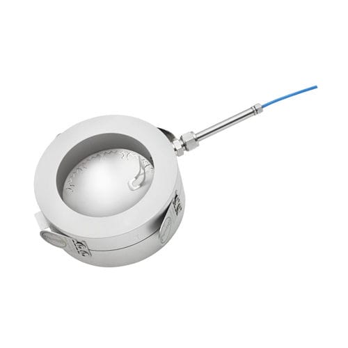 Warngerät - SLL  - REMBE® GmbH Safety+Control