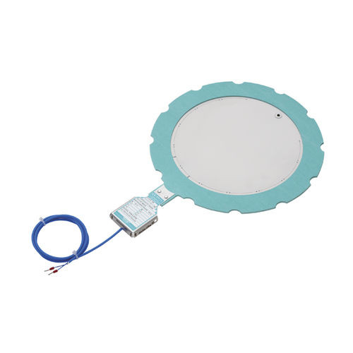 Warngerät - SB - REMBE® GmbH Safety+Control