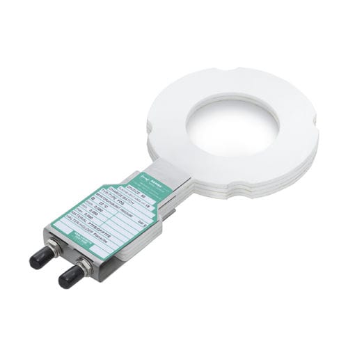 Warngerät - FOS - REMBE® GmbH Safety+Control