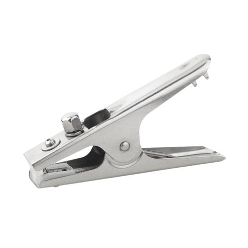 Erdungsklemme - Q.Crodile X PL115-KAIMAN - REMBE® GmbH Safety+Control