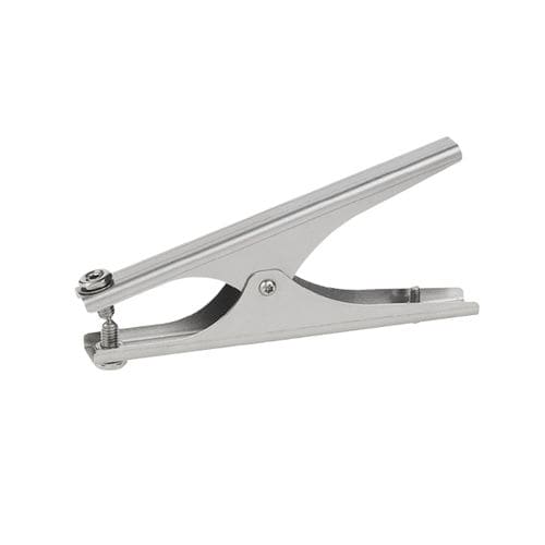 Erdungsklemme - Q.Crodile X PL115-MINI KAIMAN - REMBE® GmbH Safety+Control