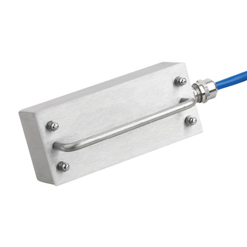 Massemagnet - Q.Crodile Magnet X2 - REMBE® GmbH Safety+Control